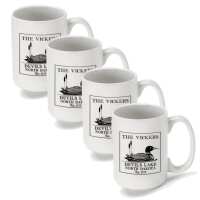 Read A Gift Personalized Reviews